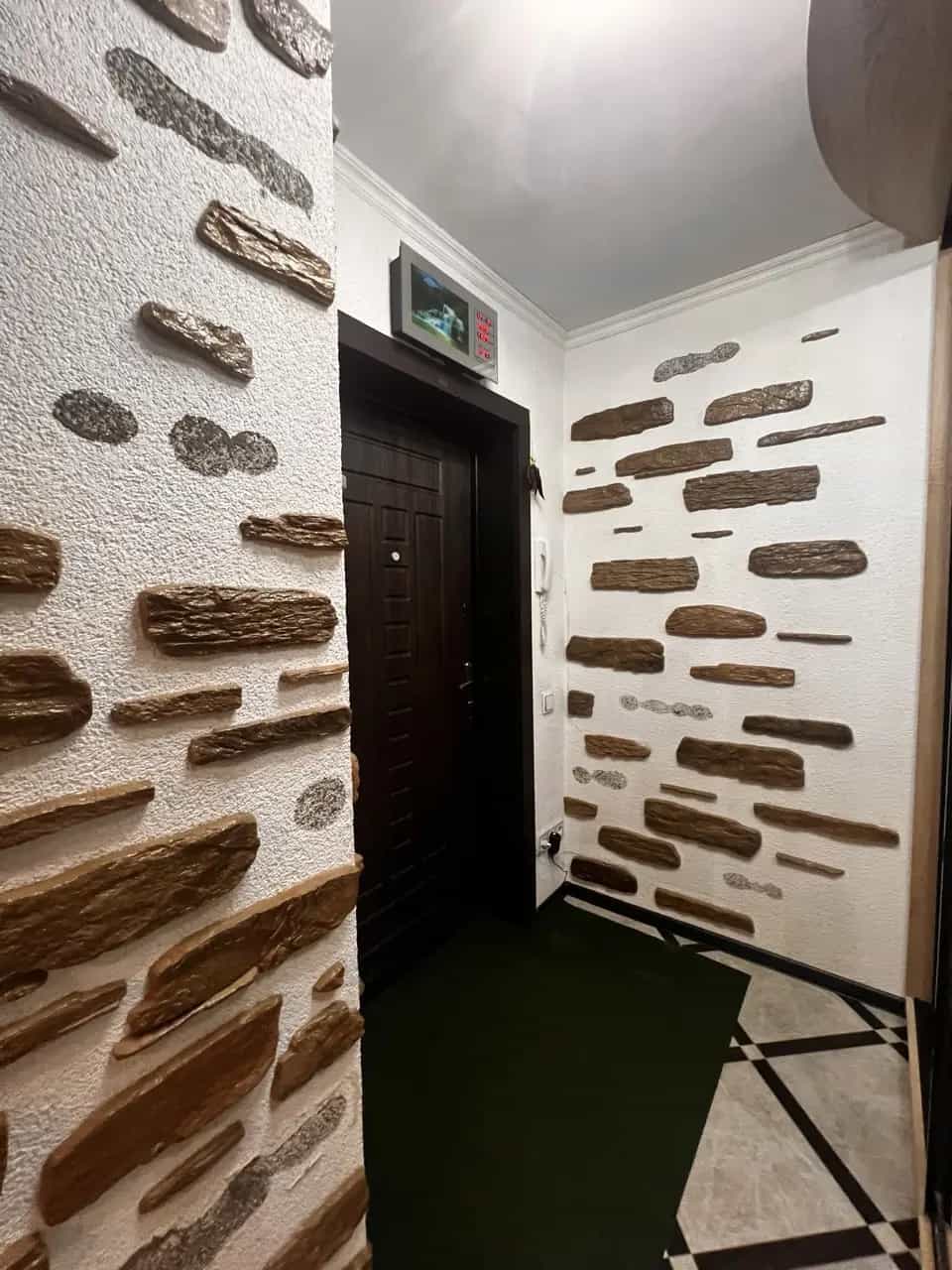 Беларусь, Могилёв, улица Златоустовского, 12, фото 2