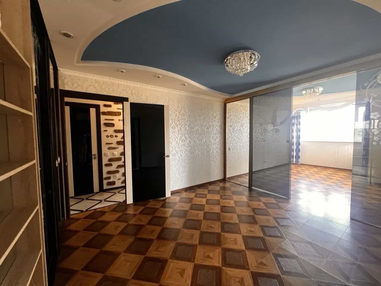 Беларусь, Могилёв, улица Златоустовского, 12, фото 12