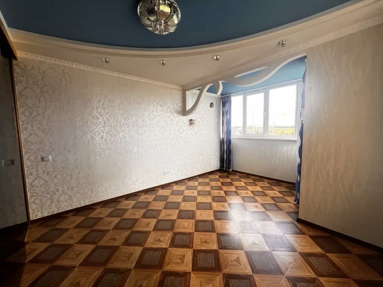 Беларусь, Могилёв, улица Златоустовского, 12, фото 16