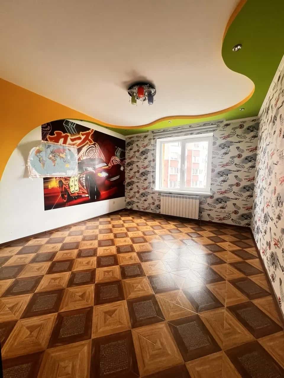 Беларусь, Могилёв, улица Златоустовского, 12, фото 18