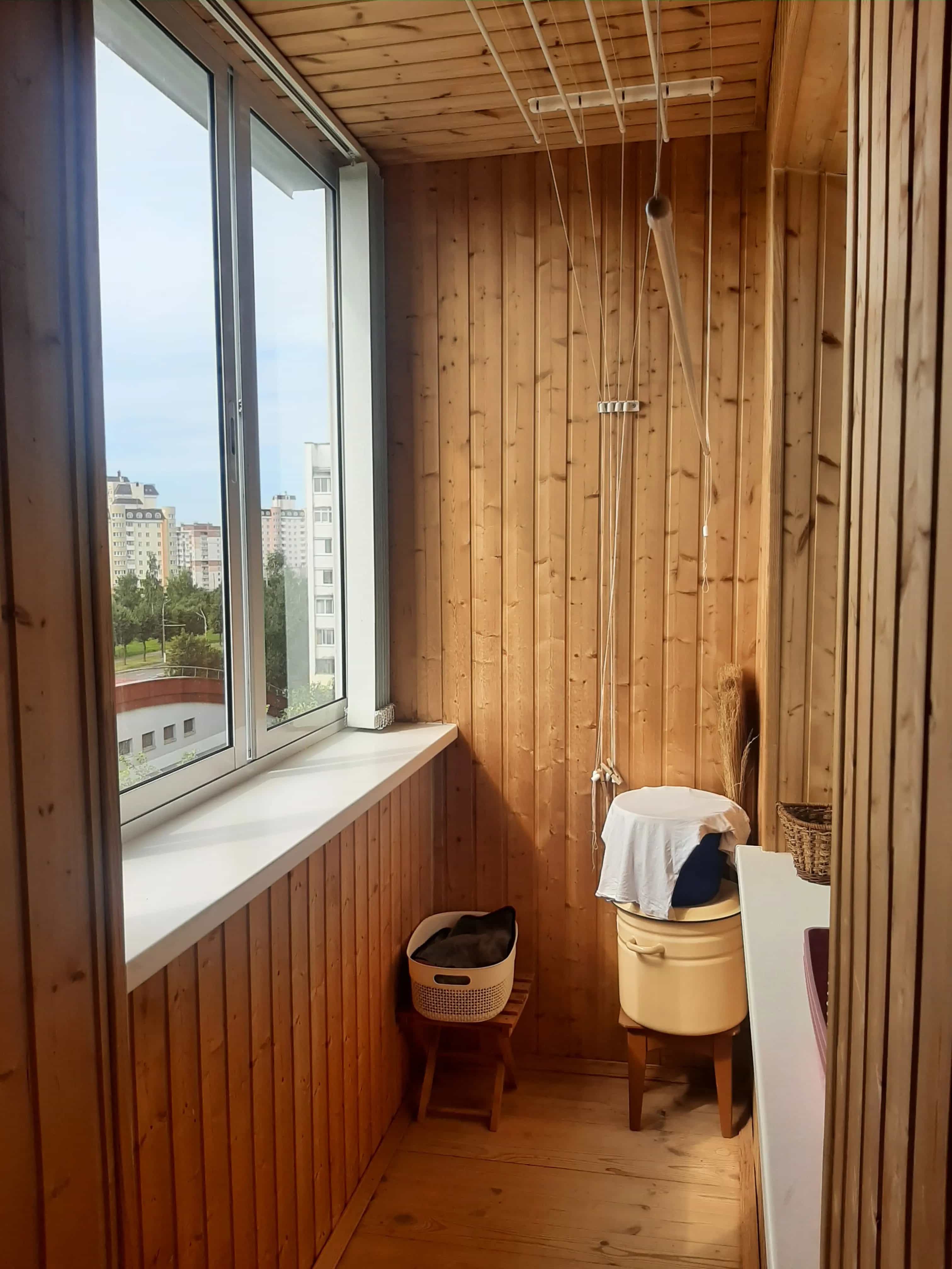 Беларусь, Витебск, проспект Строителей, 8к1, фото 23