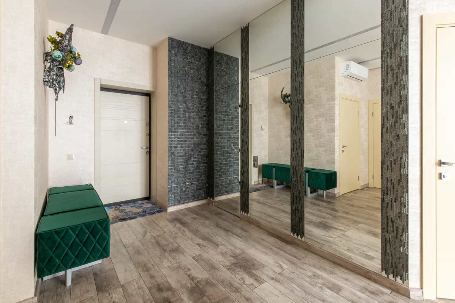 Беларусь, Минск, Братская улица, 10