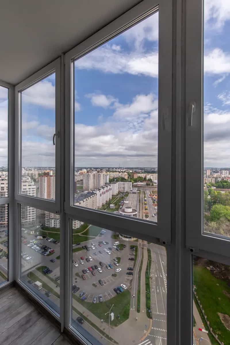 Беларусь, Минск, Братская улица, 10, фото 15