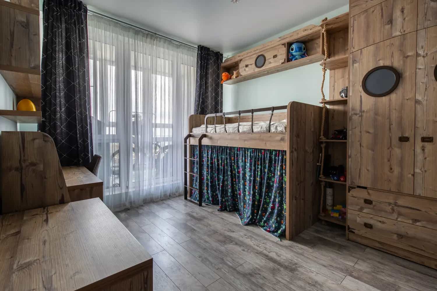 Беларусь, Минск, Братская улица, 10, фото 21