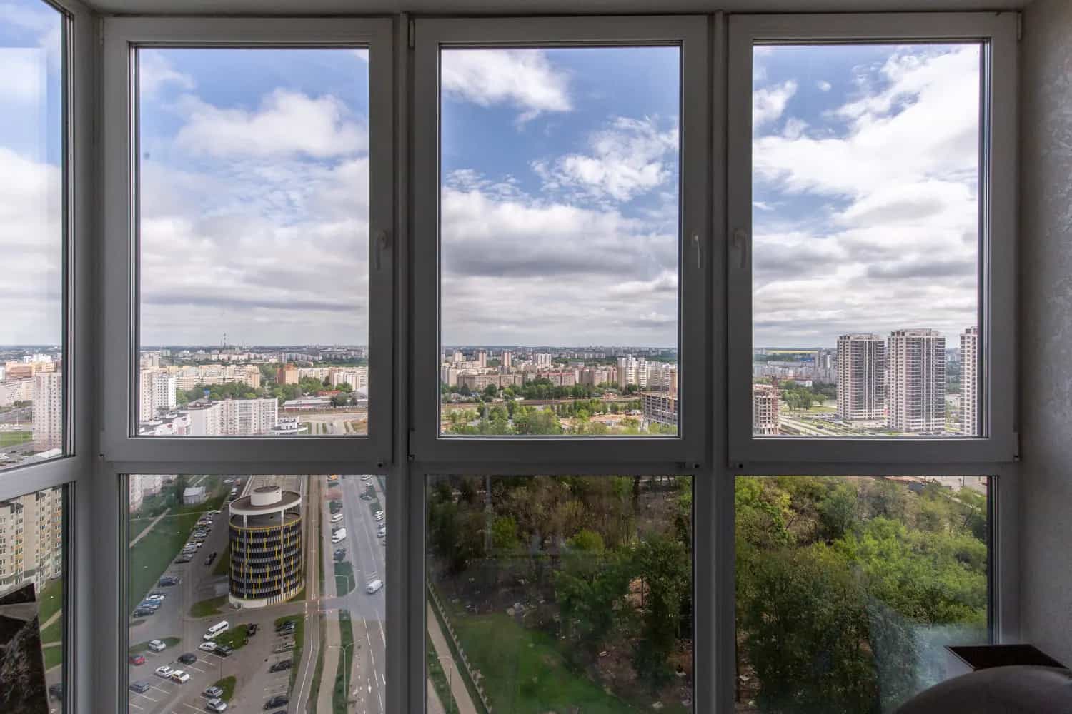 Беларусь, Минск, Братская улица, 10, фото 24
