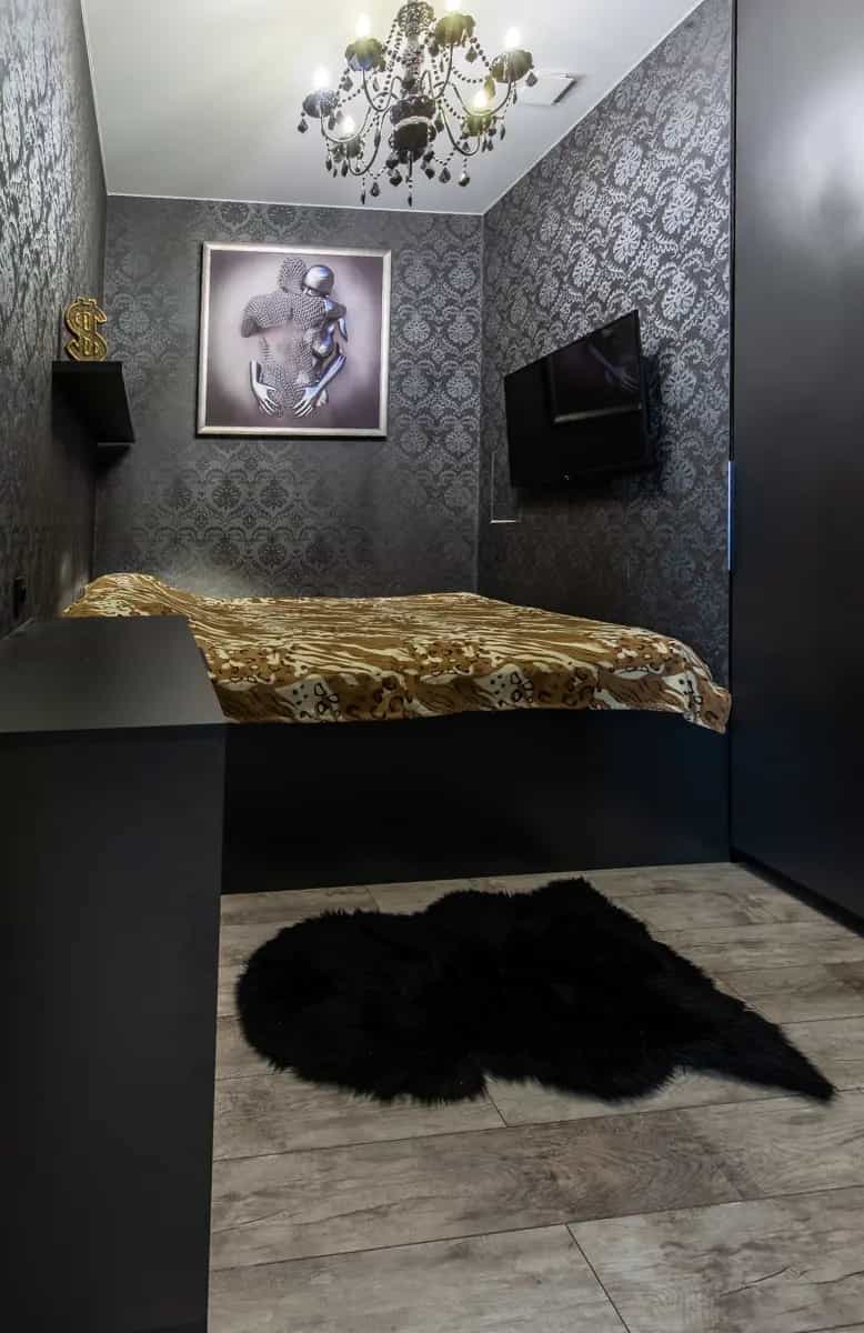 Беларусь, Минск, Братская улица, 10, фото 31