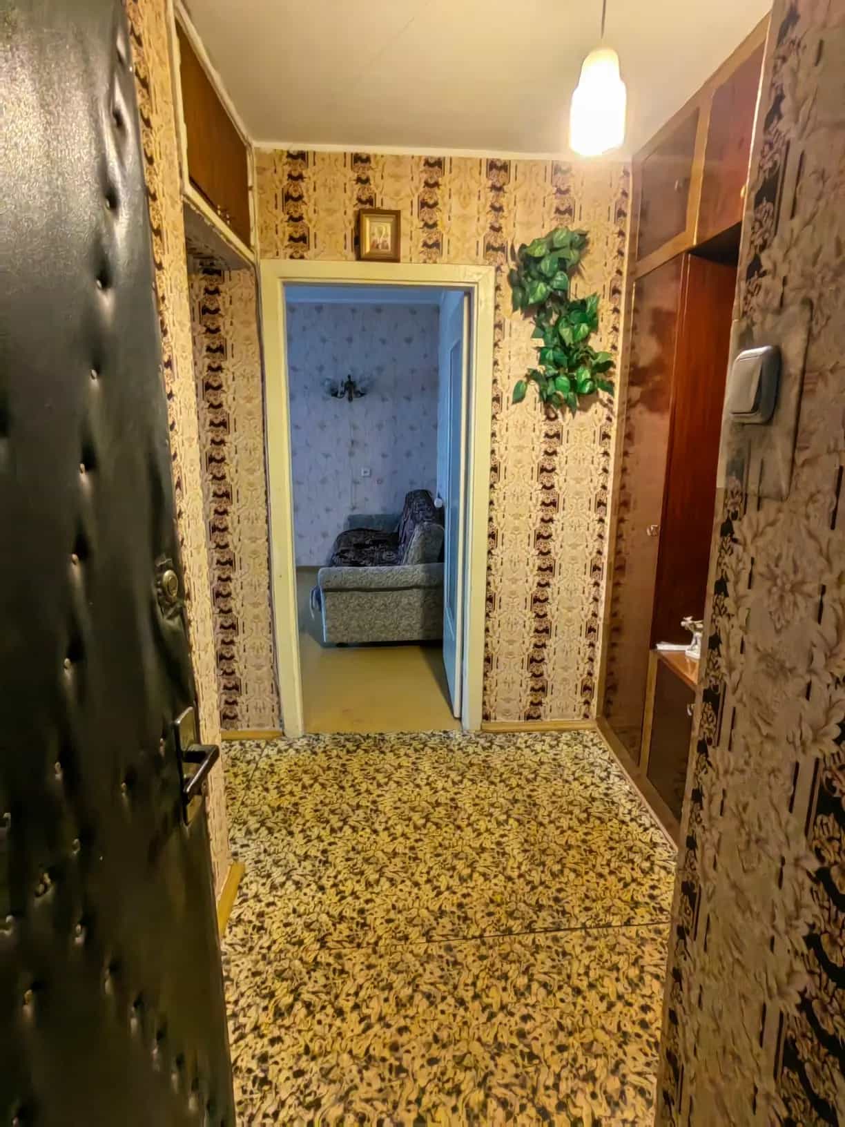 Беларусь, Минск, улица Данилы Сердича, 30, фото 3