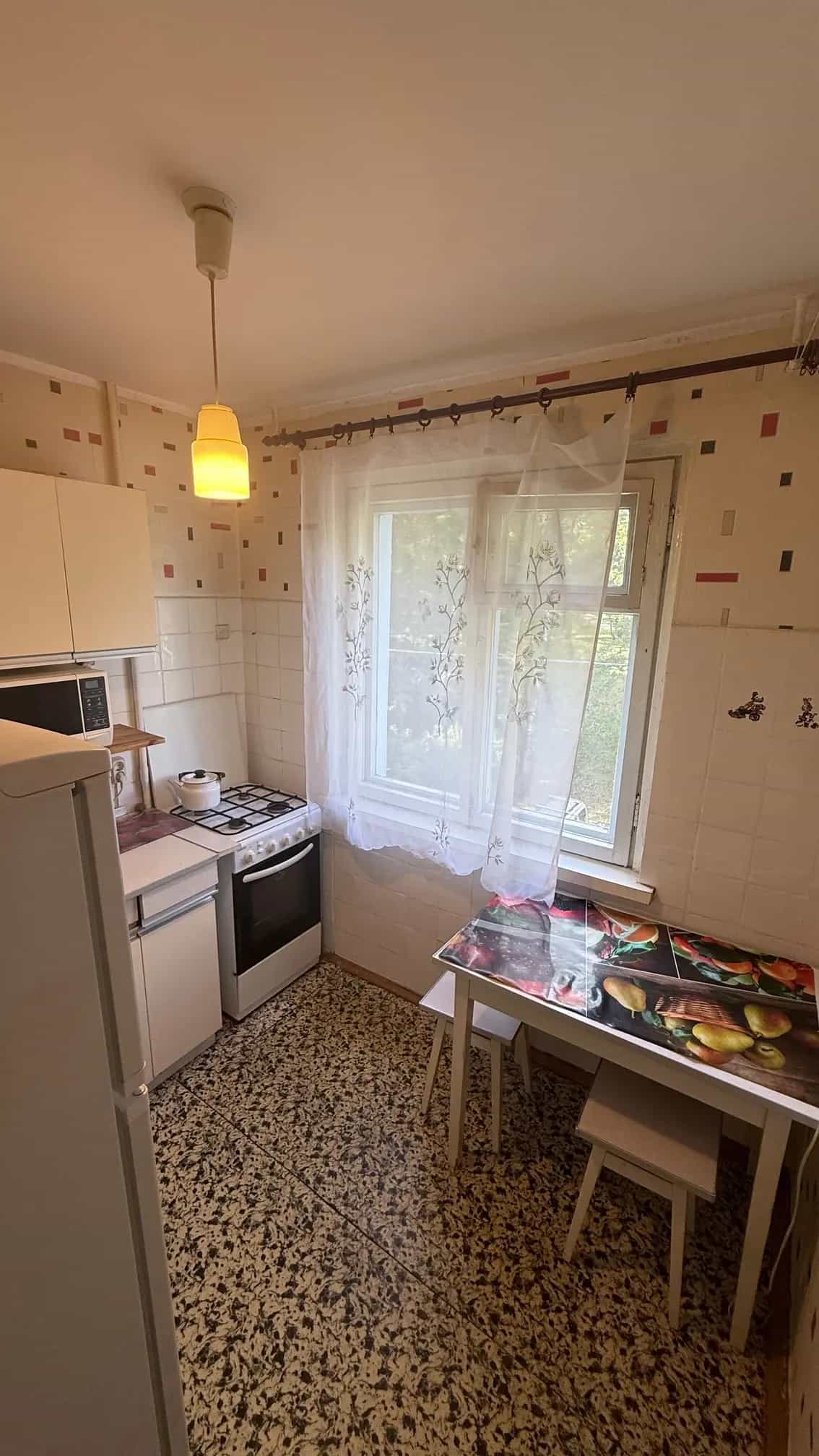 Беларусь, Минск, улица Данилы Сердича, 30, фото 7