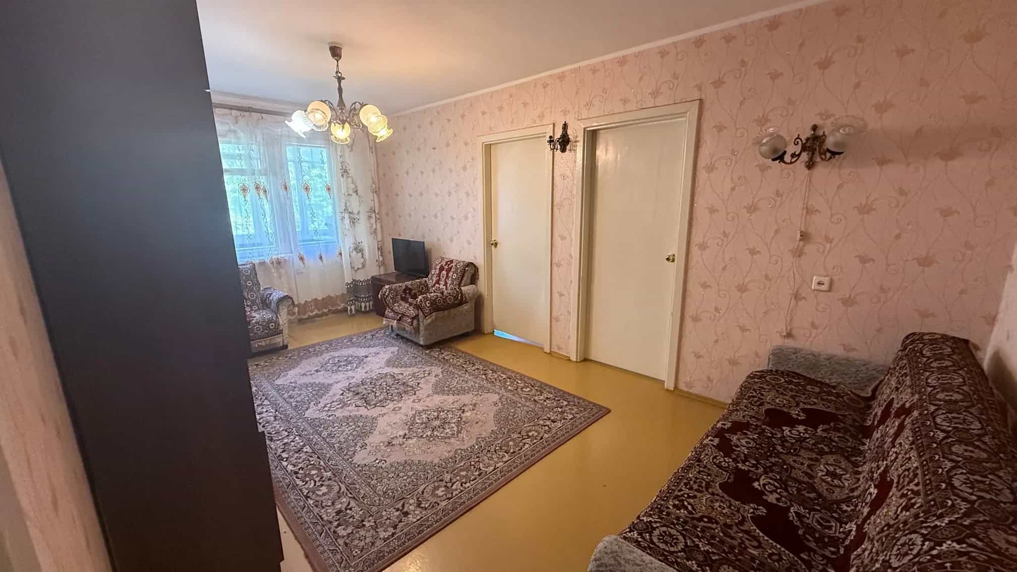 Беларусь, Минск, улица Данилы Сердича, 30, фото 12