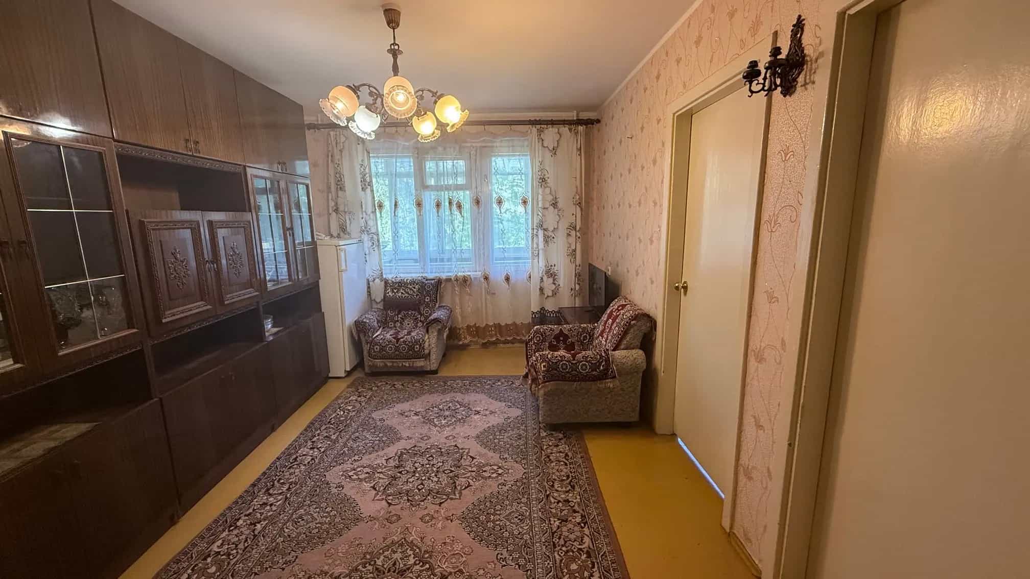 Беларусь, Минск, улица Данилы Сердича, 30, фото 14