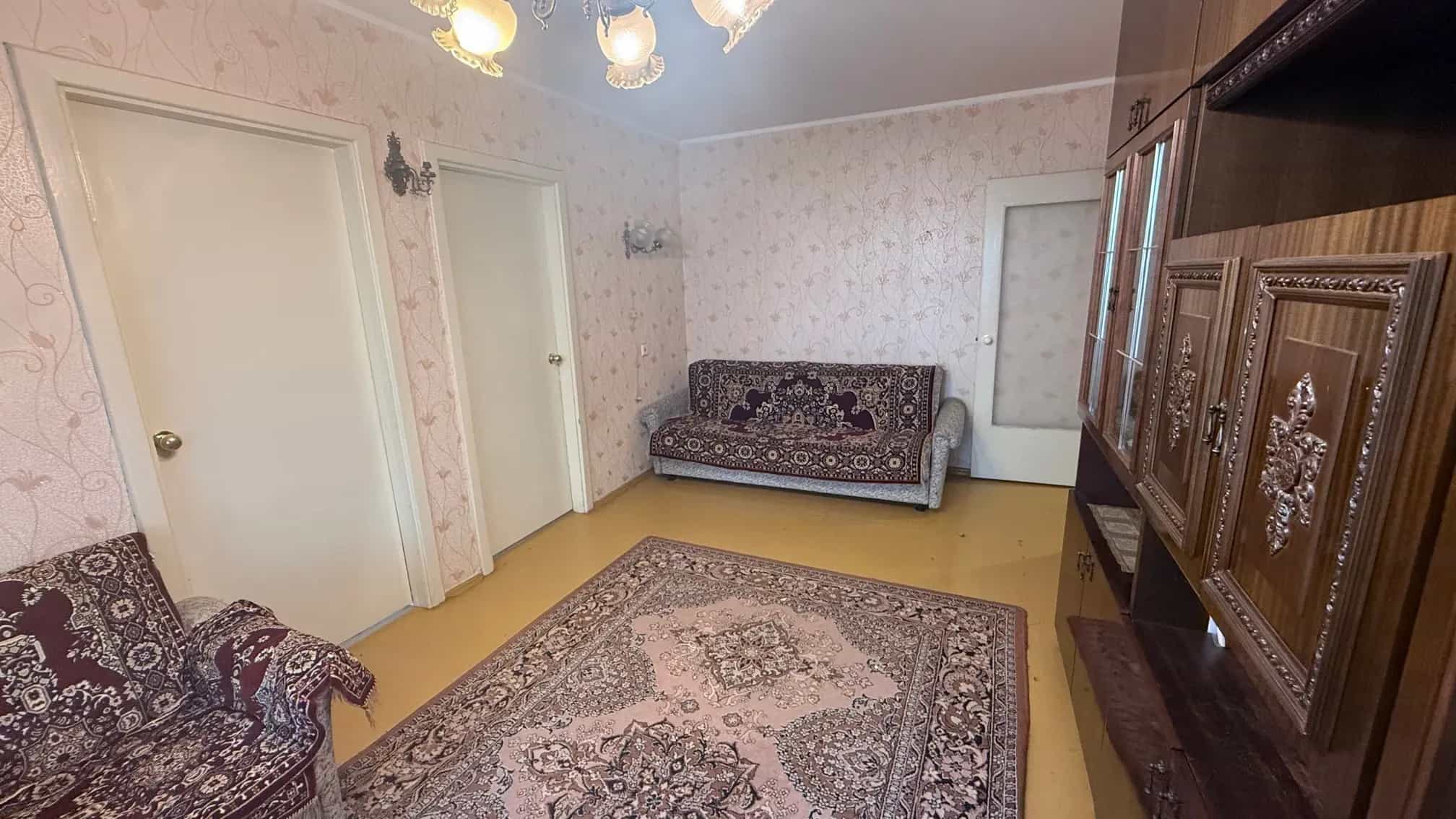 Беларусь, Минск, улица Данилы Сердича, 30, фото 15