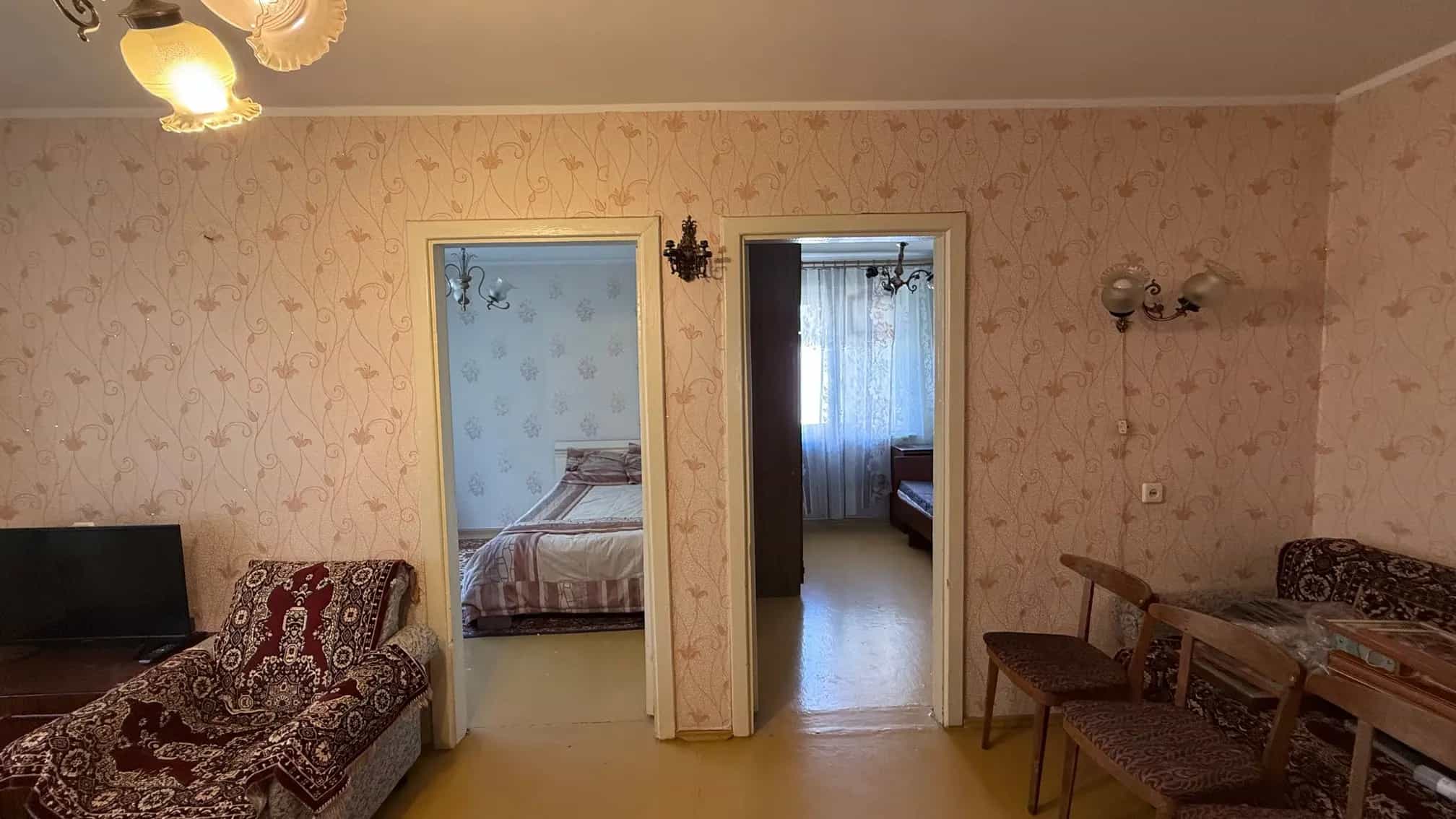 Беларусь, Минск, улица Данилы Сердича, 30, фото 16