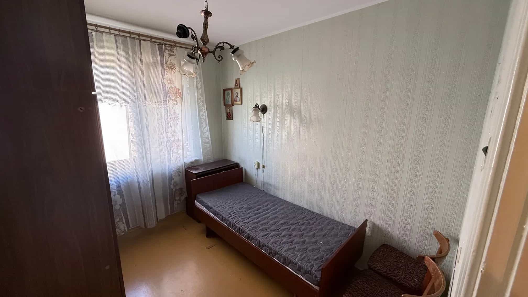Беларусь, Минск, улица Данилы Сердича, 30, фото 17