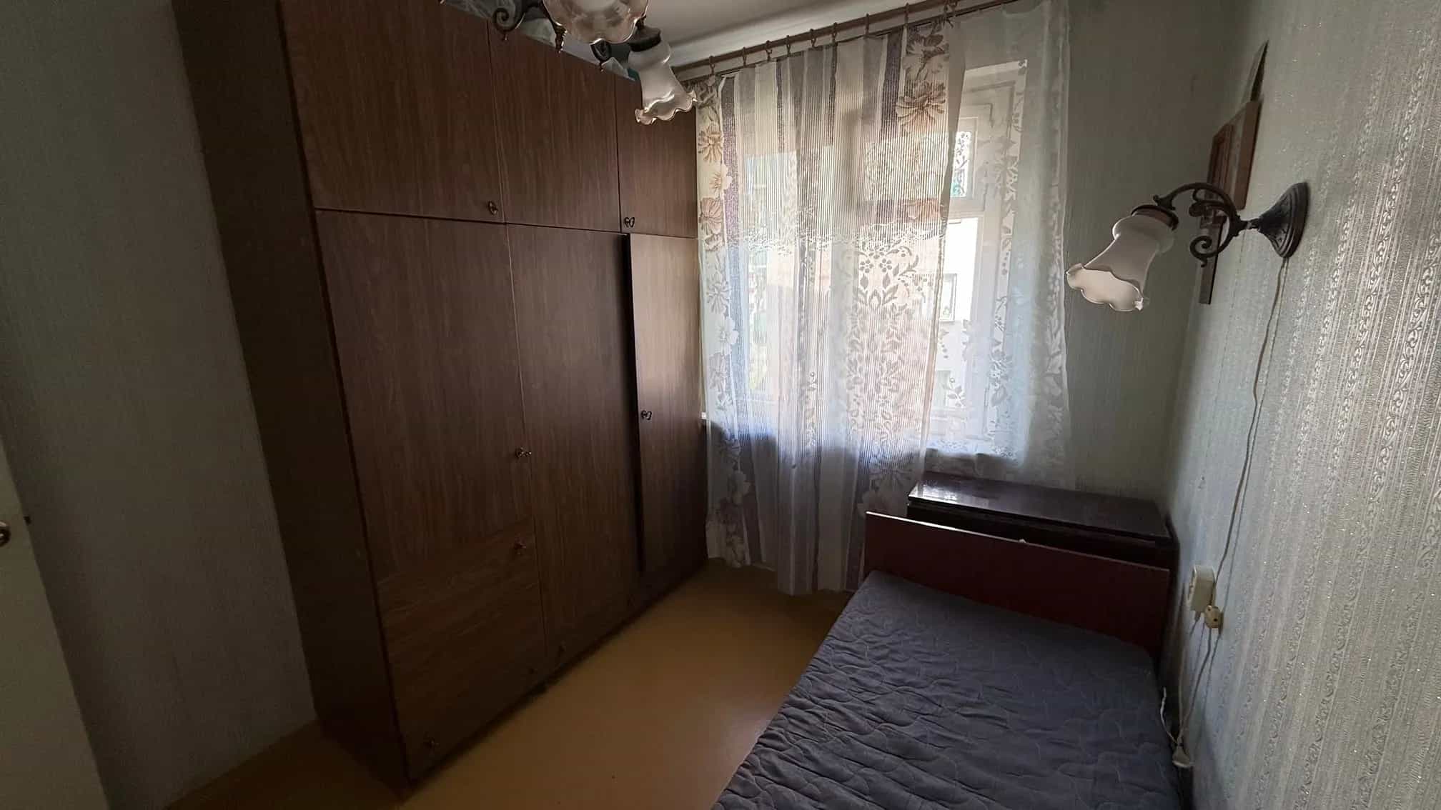 Беларусь, Минск, улица Данилы Сердича, 30, фото 18