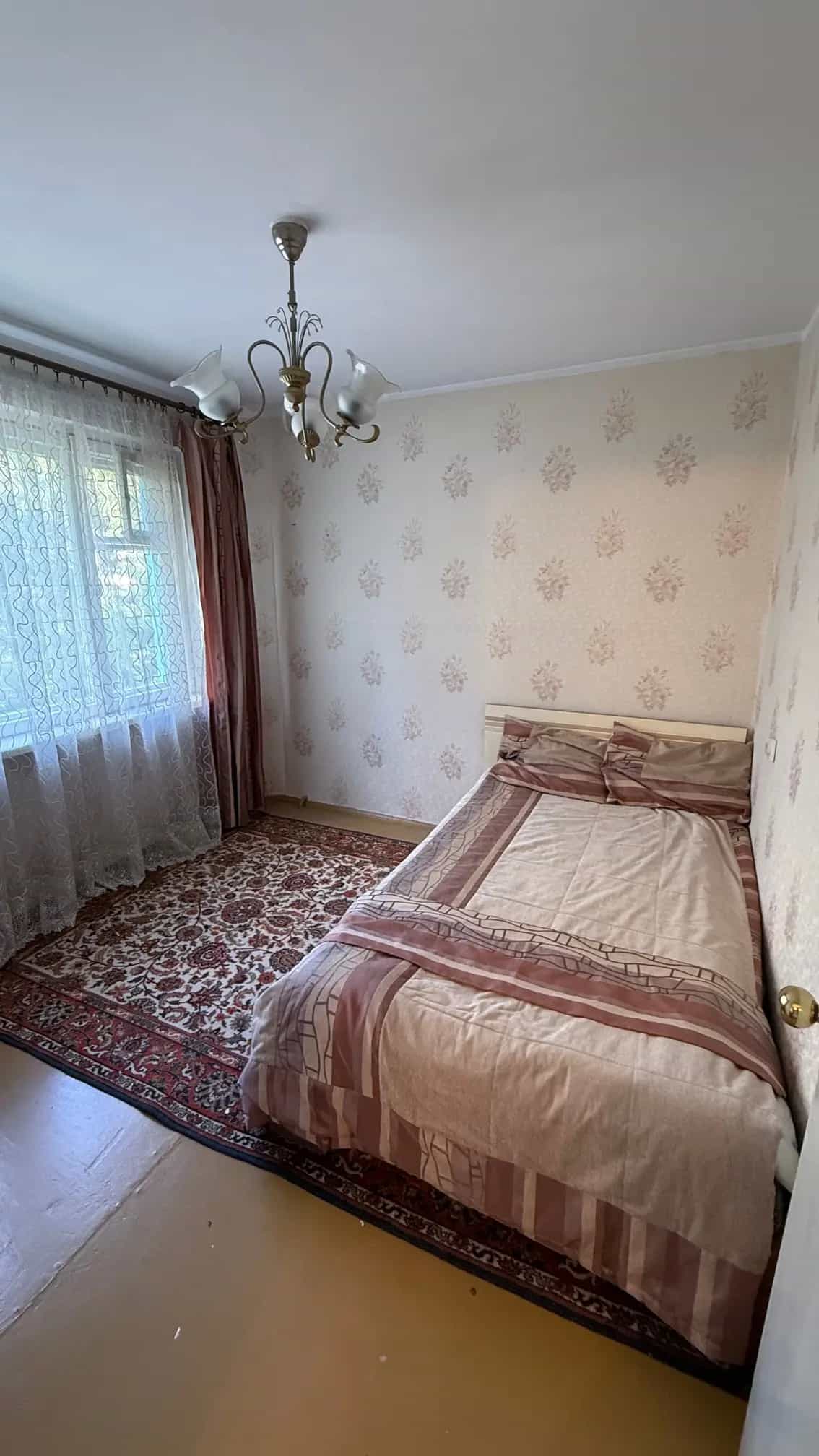 Беларусь, Минск, улица Данилы Сердича, 30, фото 19