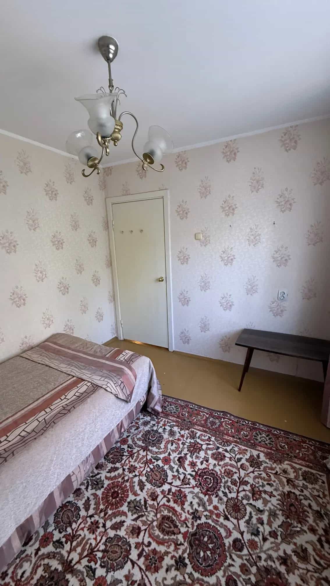 Беларусь, Минск, улица Данилы Сердича, 30, фото 20
