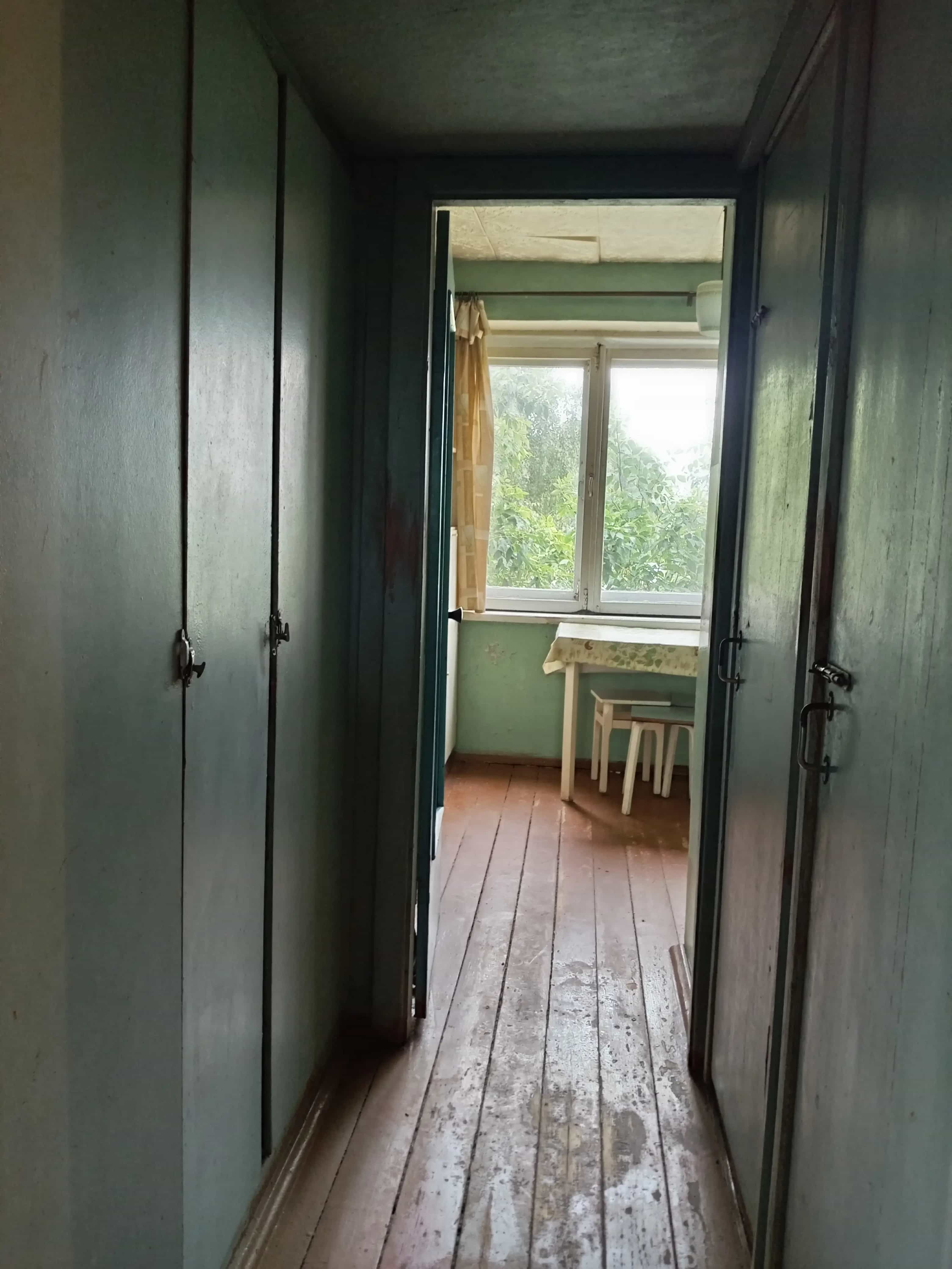 Беларусь, Витебск, улица Правды, 61к1, фото 2