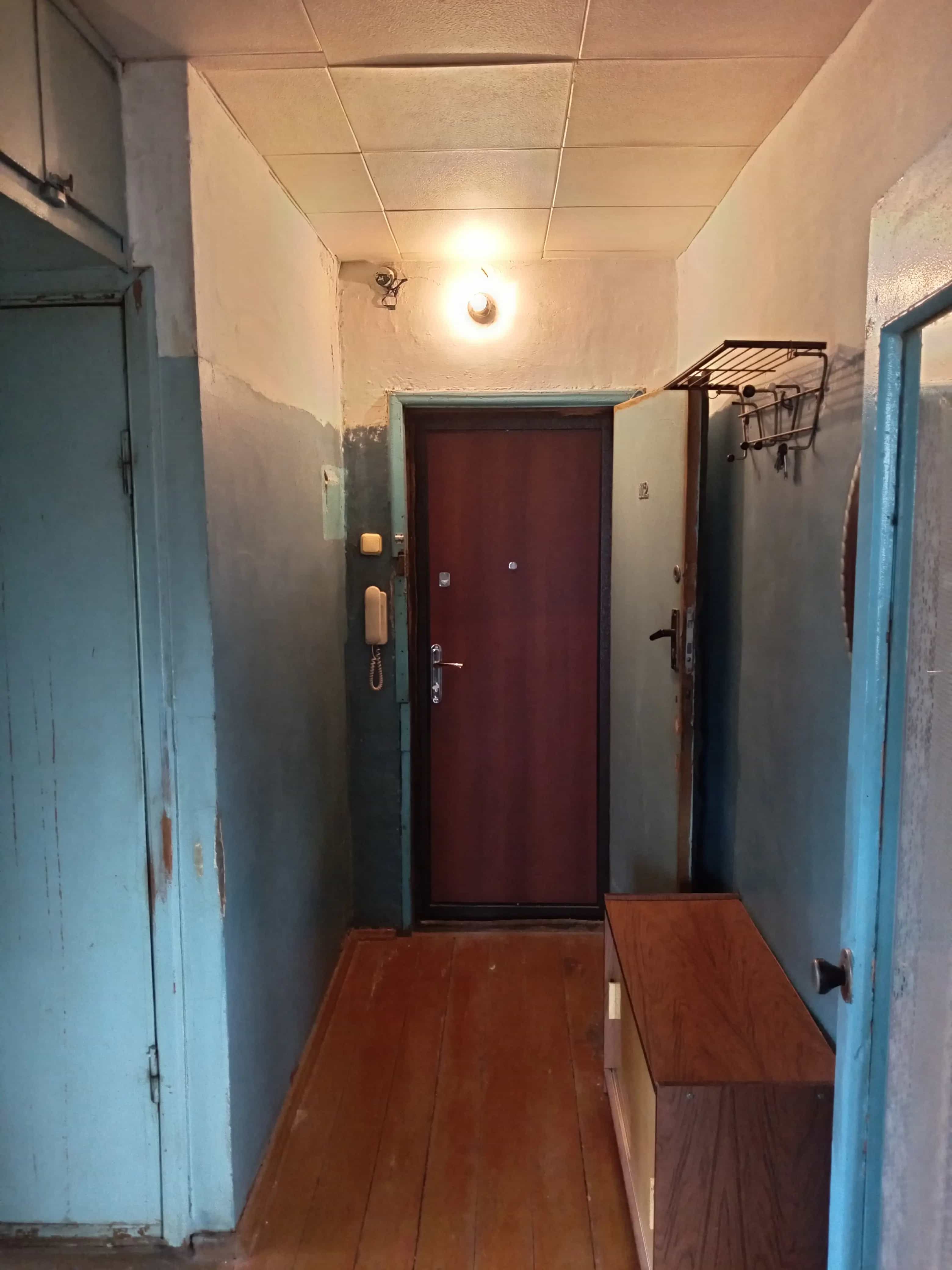 Беларусь, Витебск, улица Правды, 61к1, фото 3