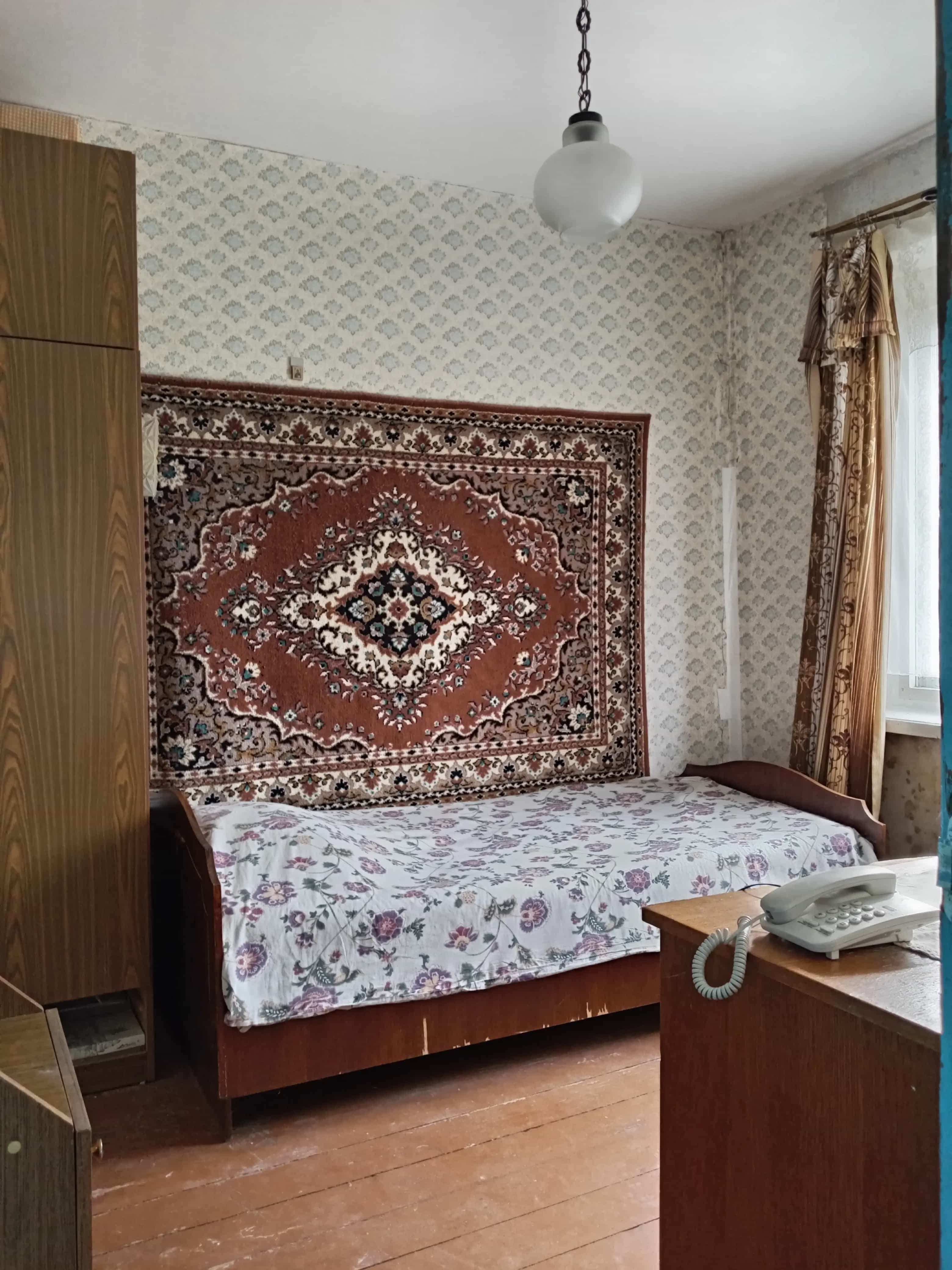 Беларусь, Витебск, улица Правды, 61к1, фото 4