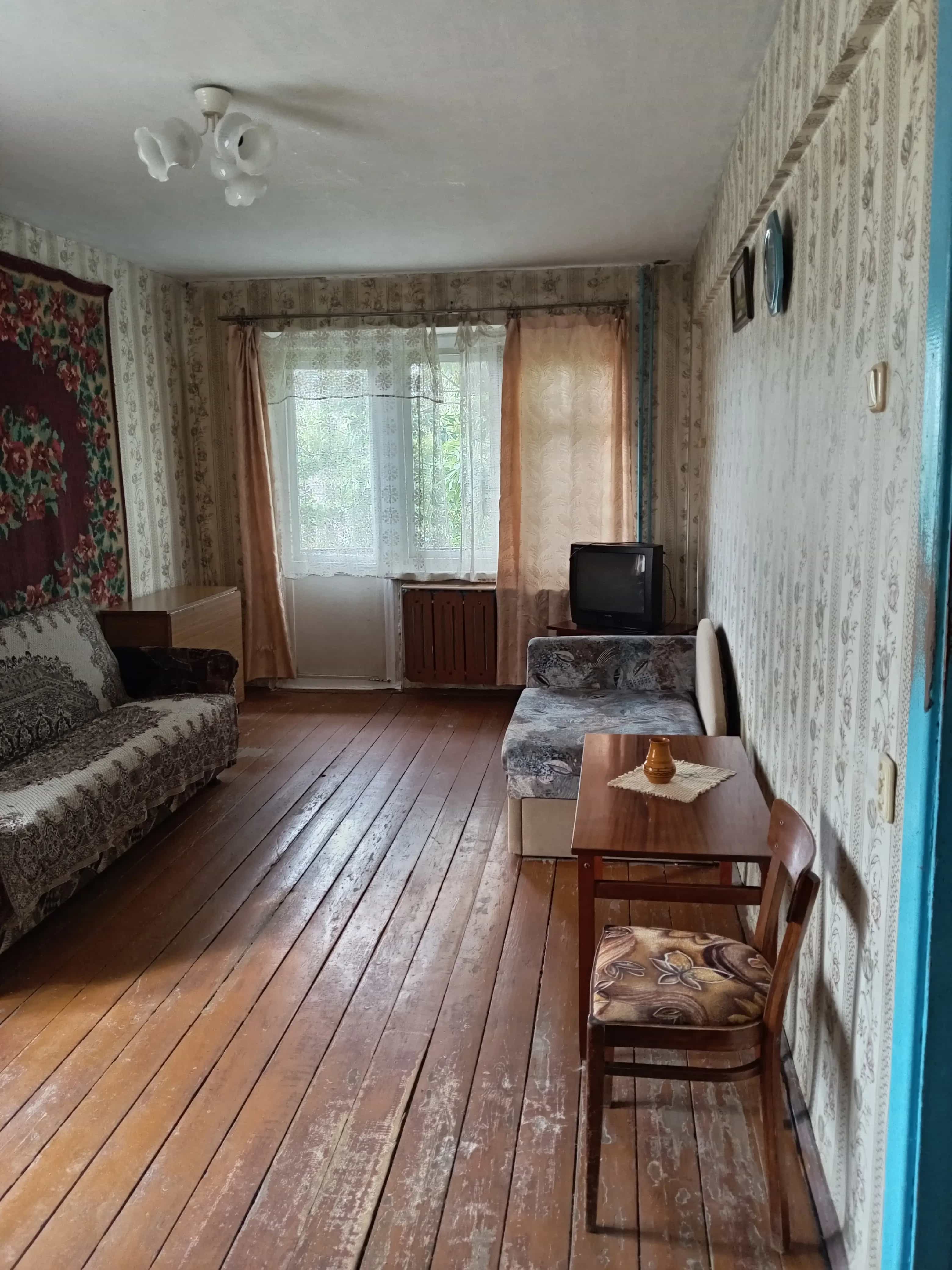 Беларусь, Витебск, улица Правды, 61к1, фото 6