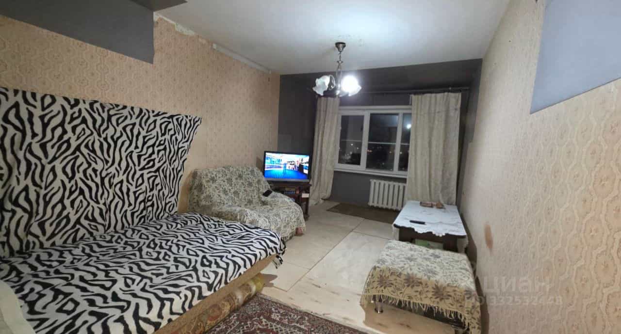 Россия, Волгоград, Краснополянская улица, 44, фото 4