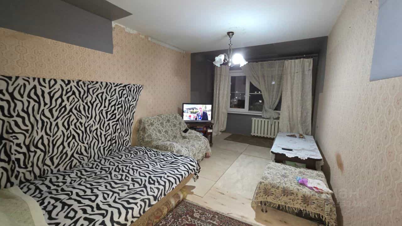Россия, Волгоград, Краснополянская улица, 44, фото 5