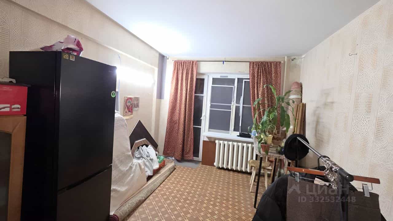 Россия, Волгоград, Краснополянская улица, 44, фото 7