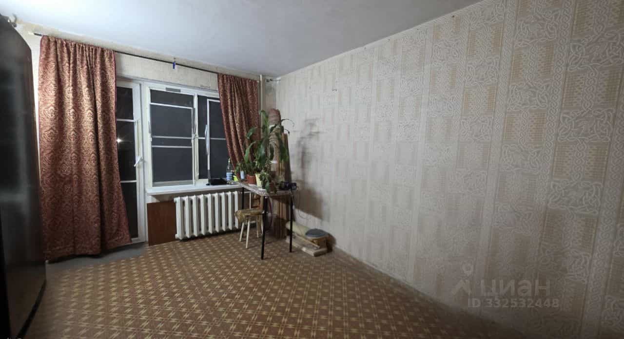 Россия, Волгоград, Краснополянская улица, 44, фото 8