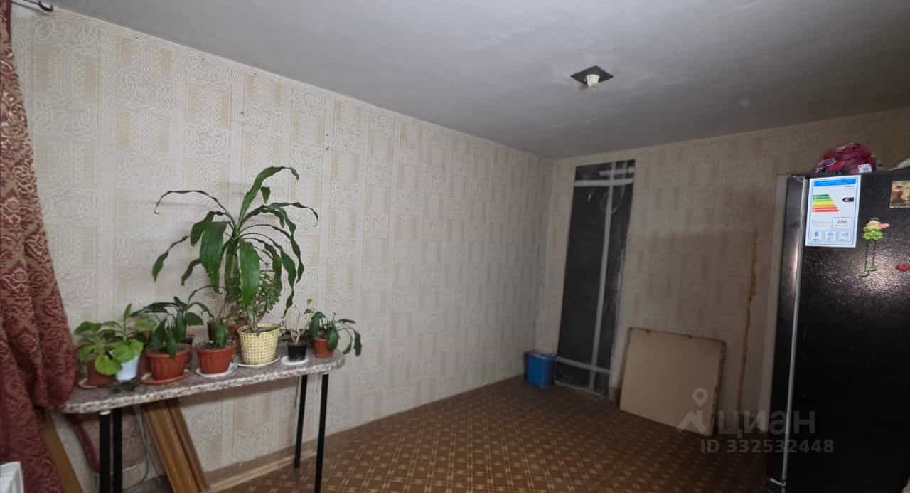 Россия, Волгоград, Краснополянская улица, 44, фото 9