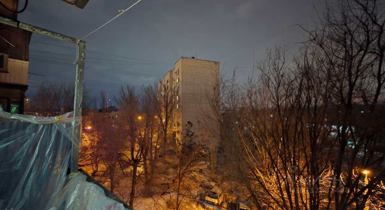 Россия, Волгоград, Краснополянская улица, 44, фото 10