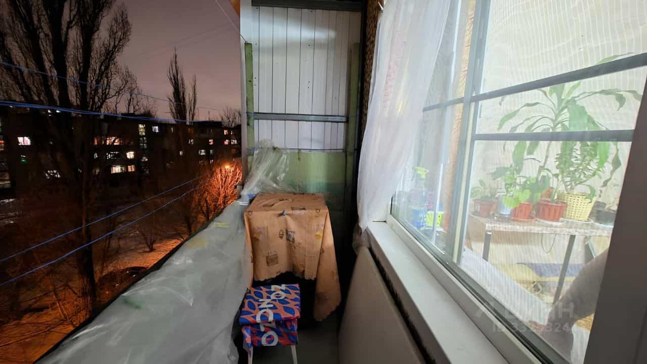 Россия, Волгоград, Краснополянская улица, 44, фото 11