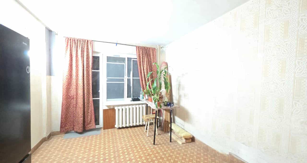 Россия, Волгоград, Краснополянская улица, 44, фото 14