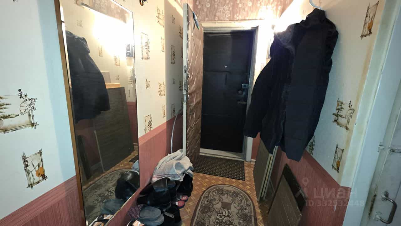 Россия, Волгоград, Краснополянская улица, 44, фото 15
