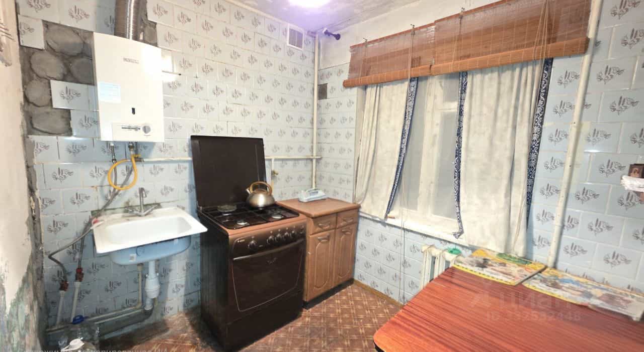 Россия, Волгоград, Краснополянская улица, 44, фото 16
