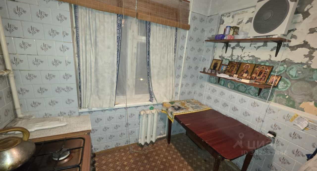Россия, Волгоград, Краснополянская улица, 44, фото 17