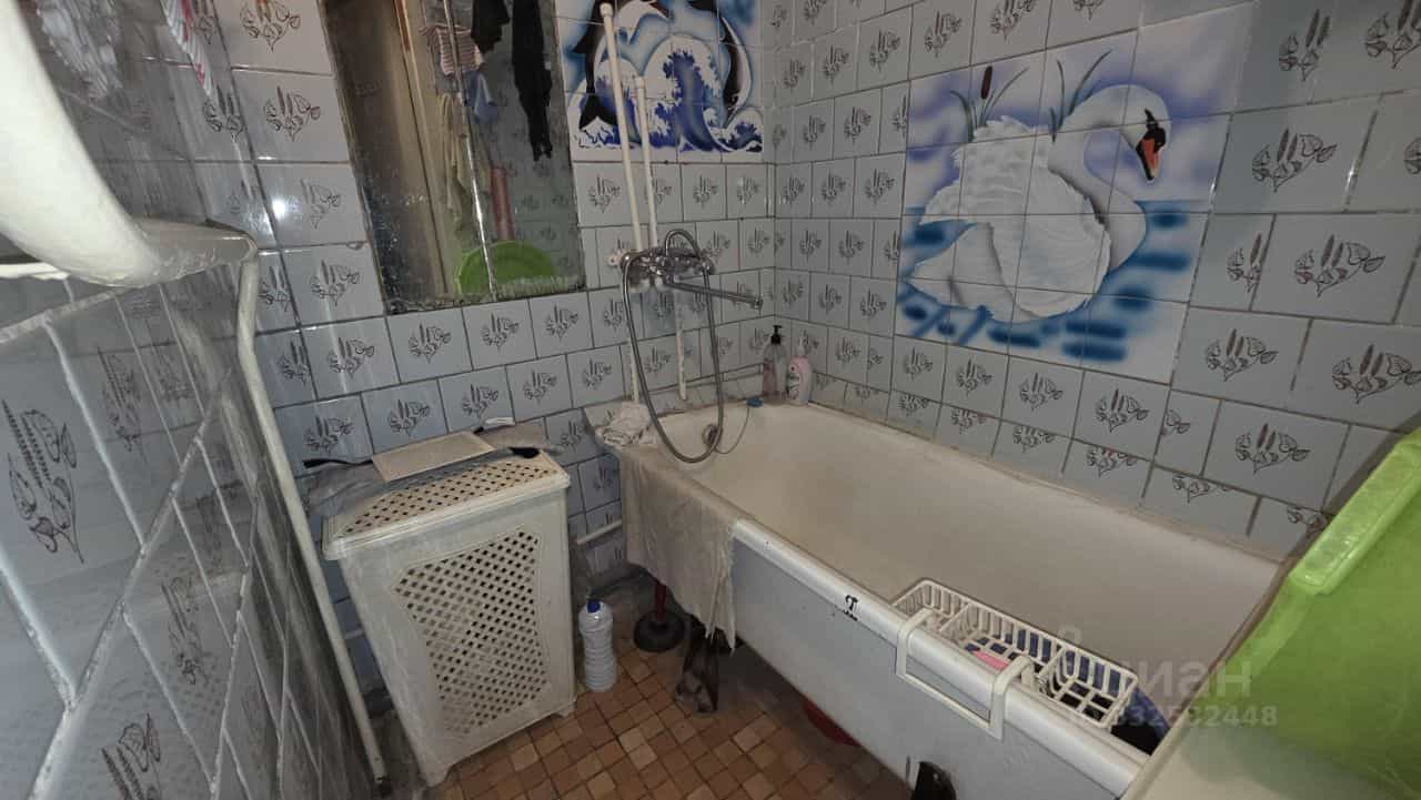 Россия, Волгоград, Краснополянская улица, 44, фото 18