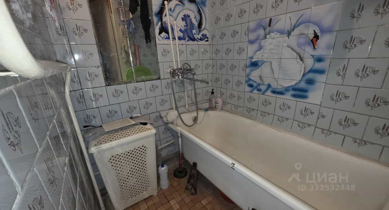Россия, Волгоград, Краснополянская улица, 44, фото 19