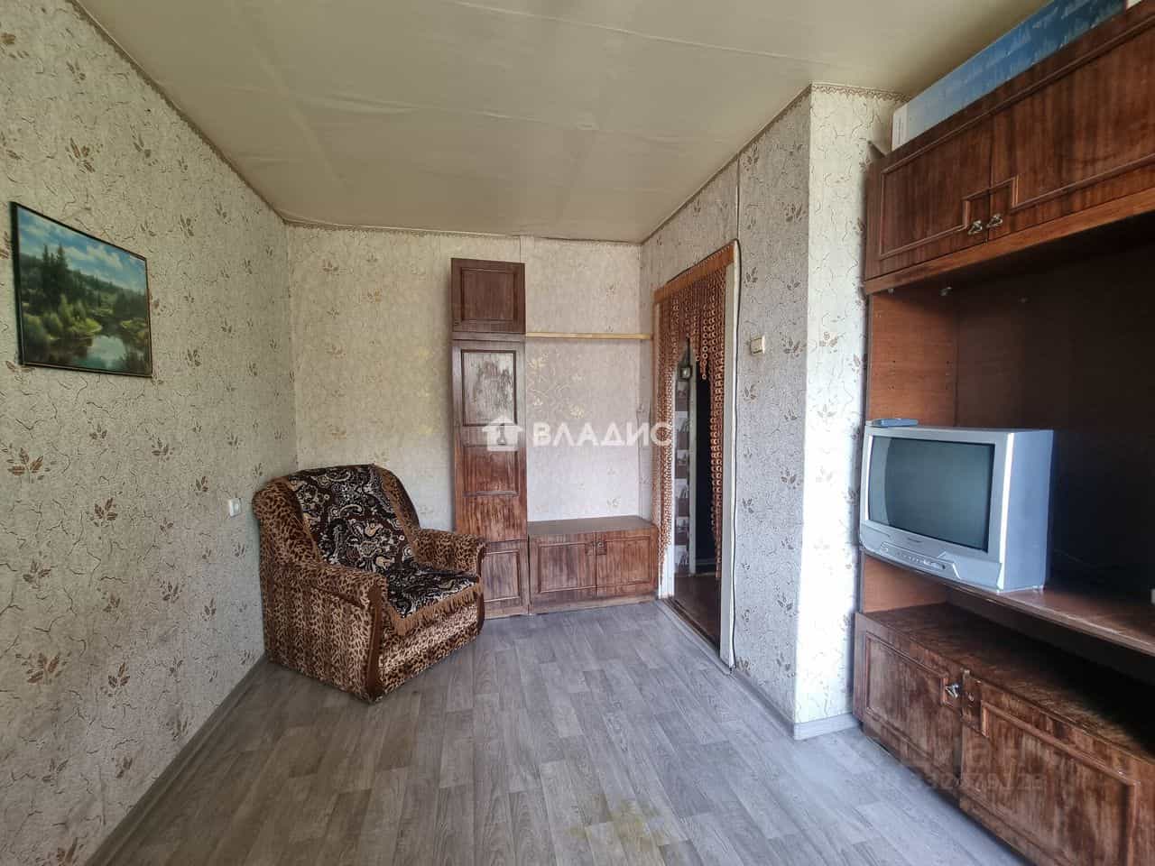 Россия, Владимир, улица Верхняя Дуброва, 28А, фото 5