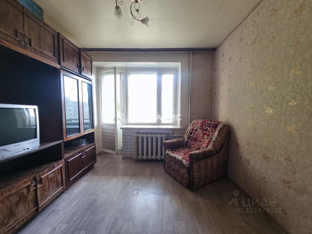 Россия, Владимир, улица Верхняя Дуброва, 28А, фото 6