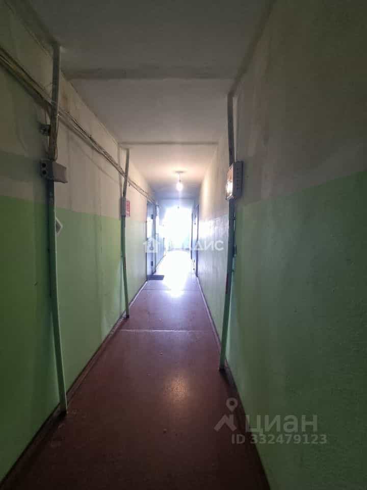 Россия, Владимир, улица Верхняя Дуброва, 28А, фото 11