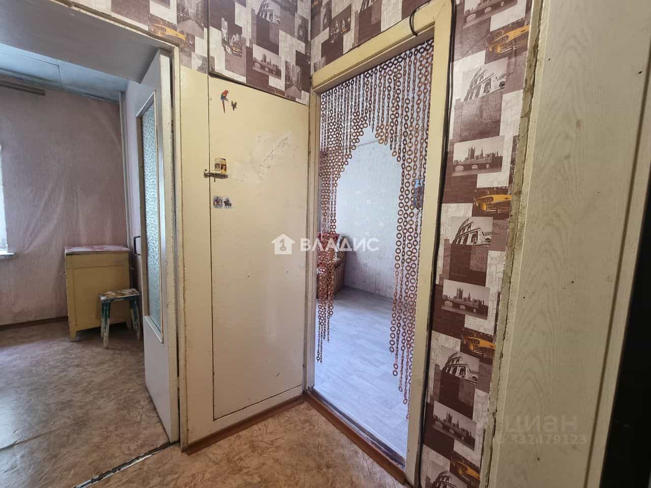 Россия, Владимир, улица Верхняя Дуброва, 28А, фото 13