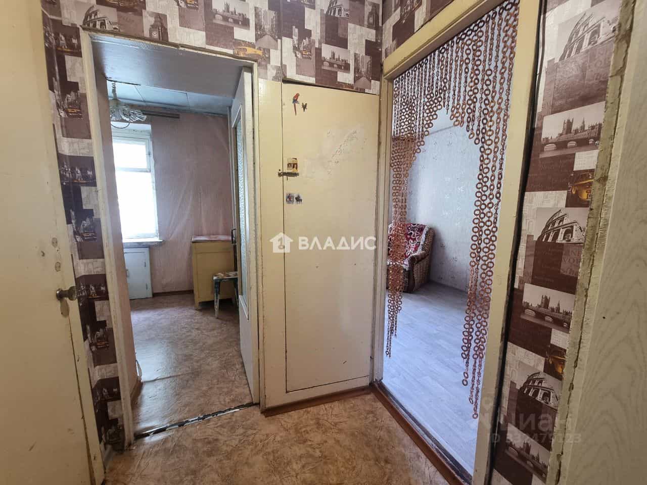 Россия, Владимир, улица Верхняя Дуброва, 28А, фото 14