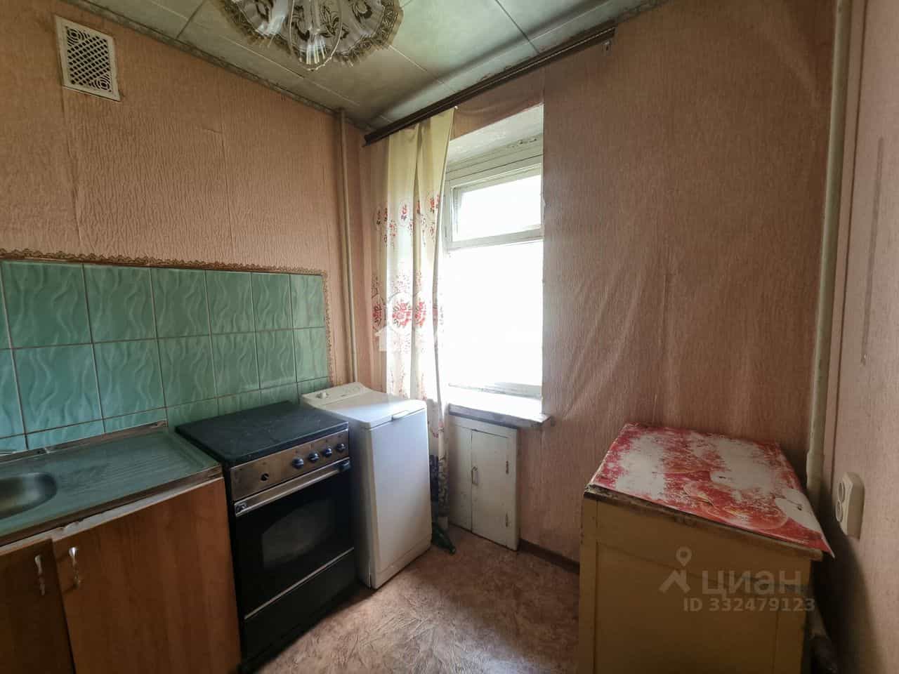 Россия, Владимир, улица Верхняя Дуброва, 28А, фото 17