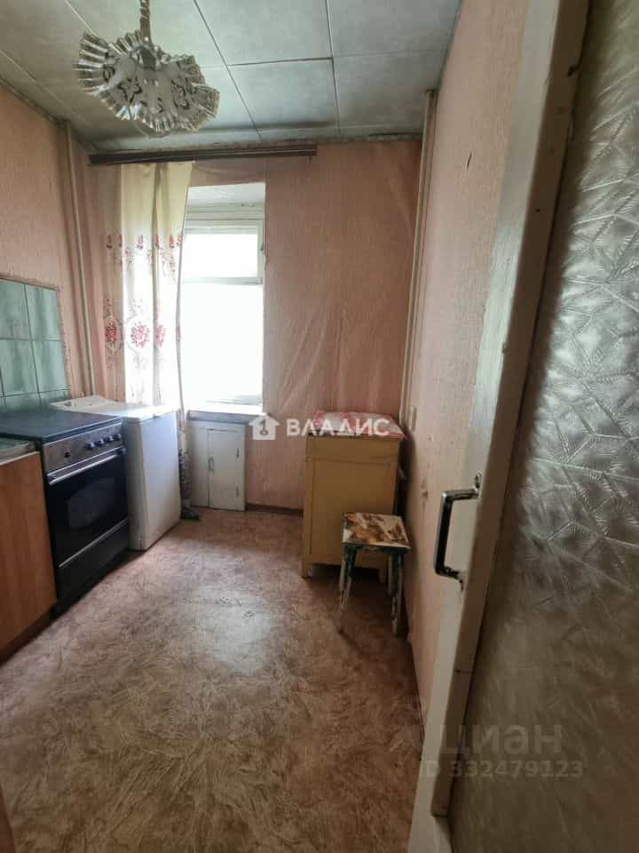 Россия, Владимир, улица Верхняя Дуброва, 28А, фото 18