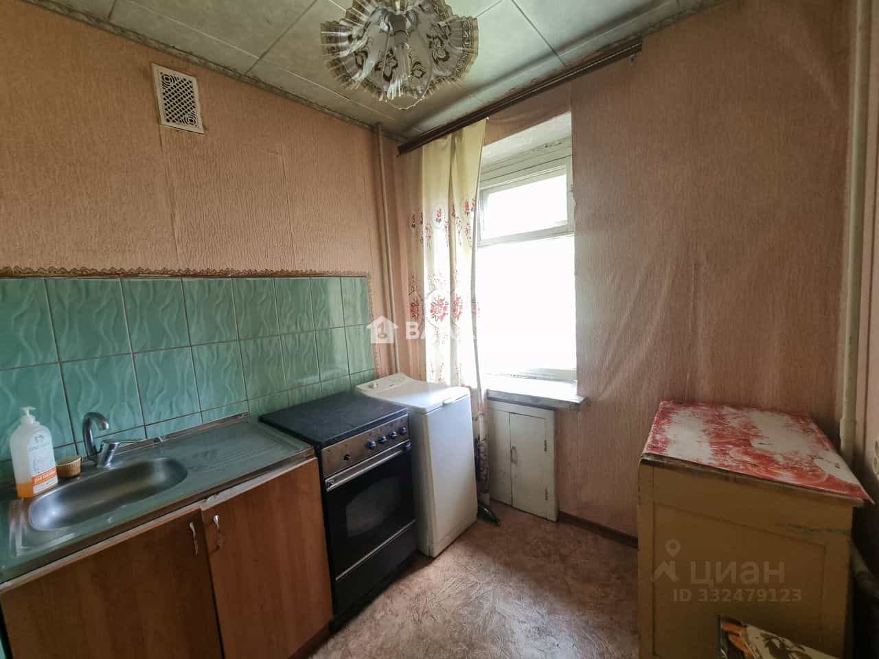 Россия, Владимир, улица Верхняя Дуброва, 28А, фото 19