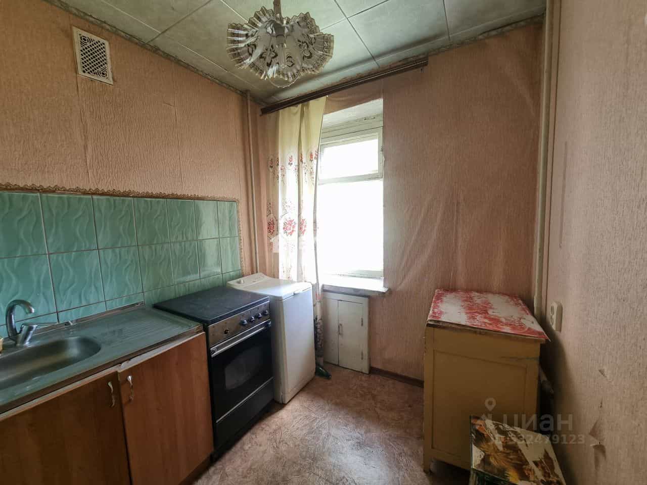 Россия, Владимир, улица Верхняя Дуброва, 28А, фото 20