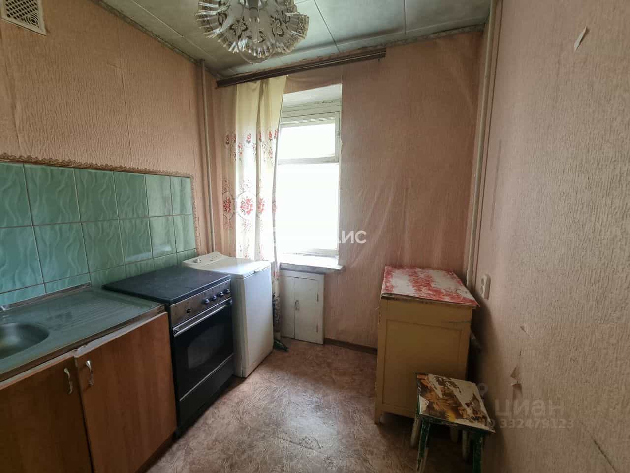Россия, Владимир, улица Верхняя Дуброва, 28А, фото 21