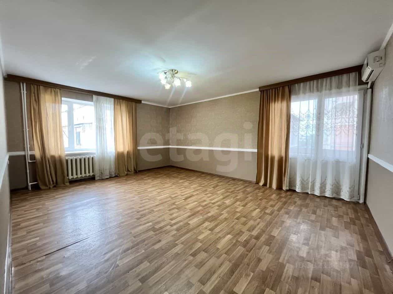 Россия, Республика Дагестан, Махачкала, улица Гагарина, 15А, фото 3