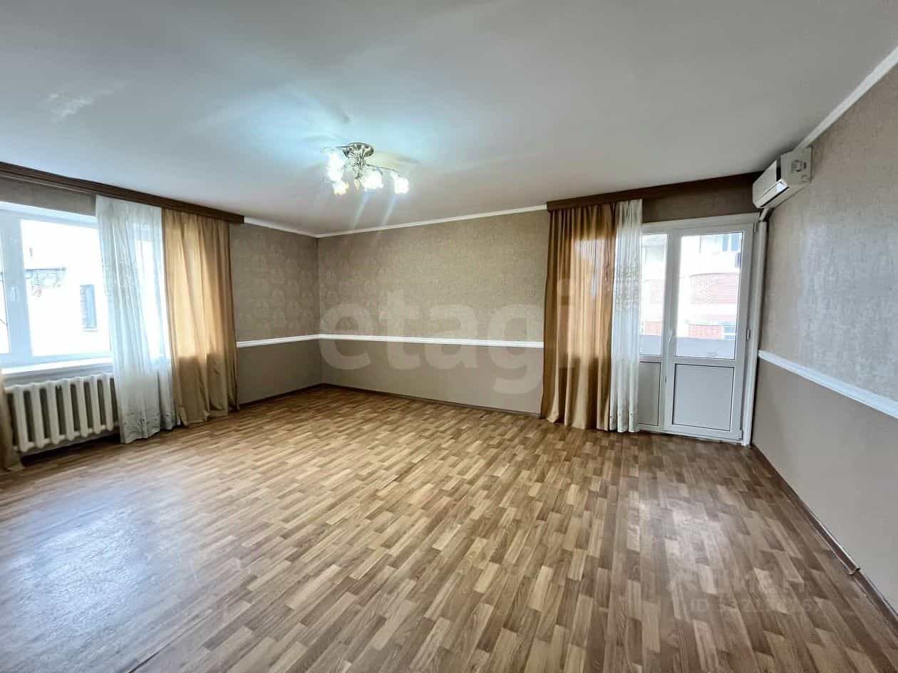 Россия, Республика Дагестан, Махачкала, улица Гагарина, 15А, фото 4