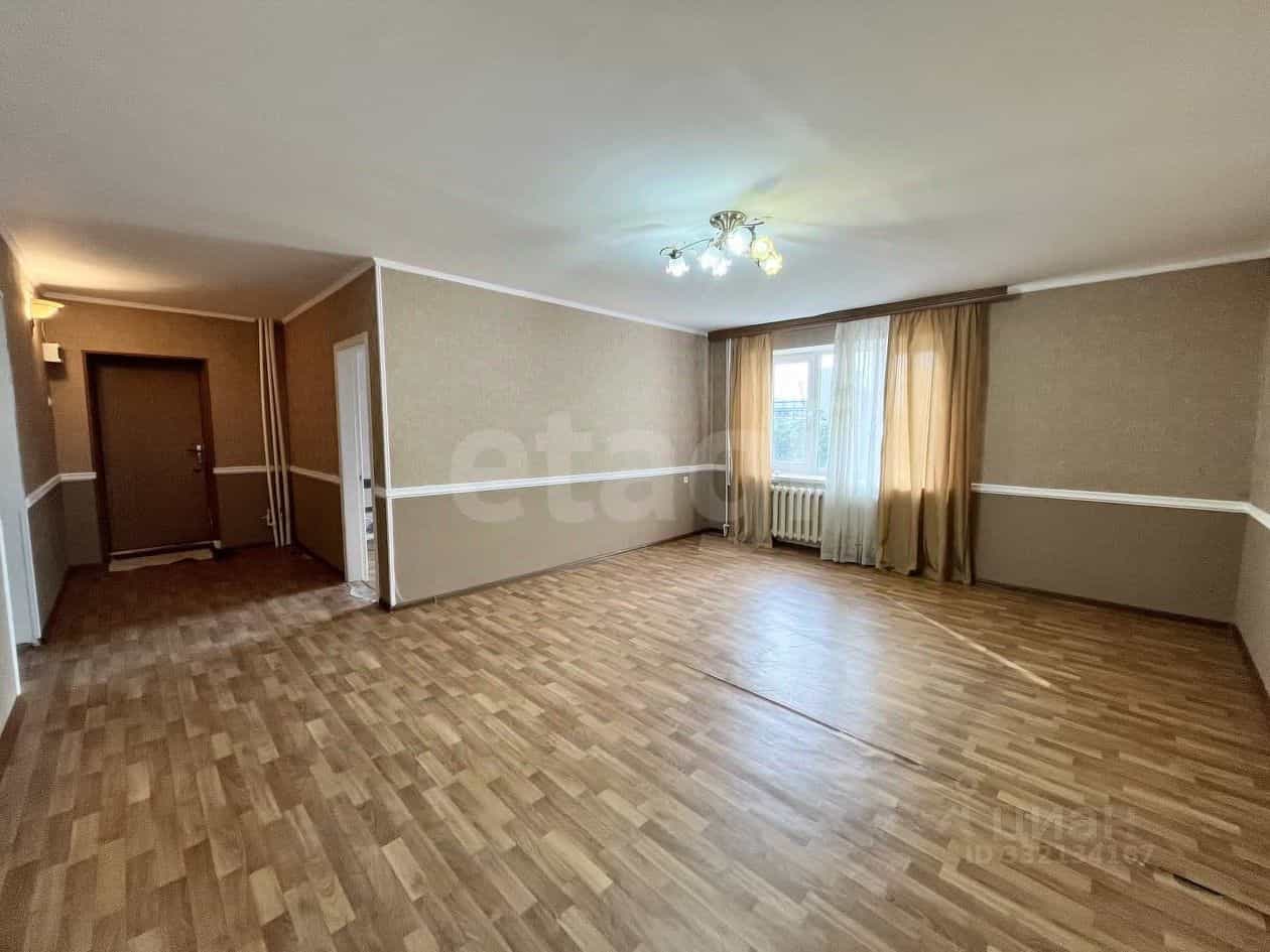 Россия, Республика Дагестан, Махачкала, улица Гагарина, 15А, фото 5